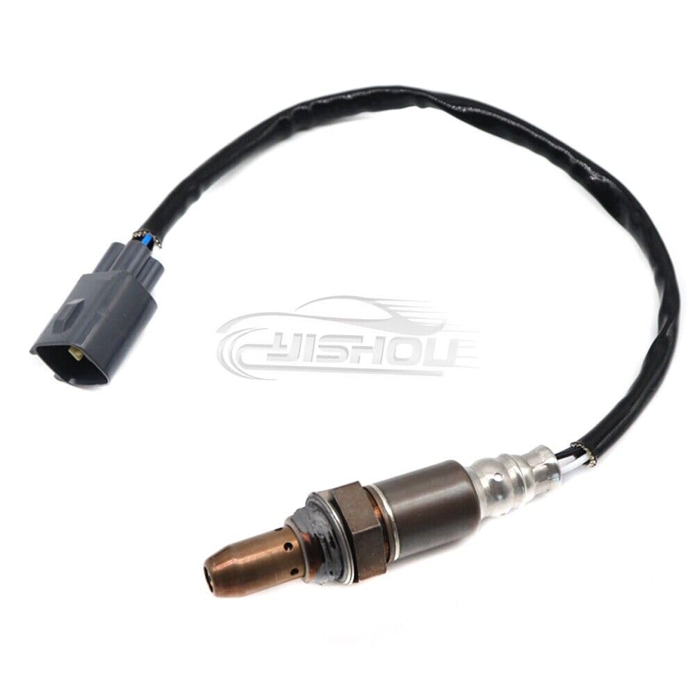 ya 5 8.24 baidi Suitable for 89467-12100 for Toyota for Corolla Altis Air Fuel Ratio O2 Oxygen Sensor Front 