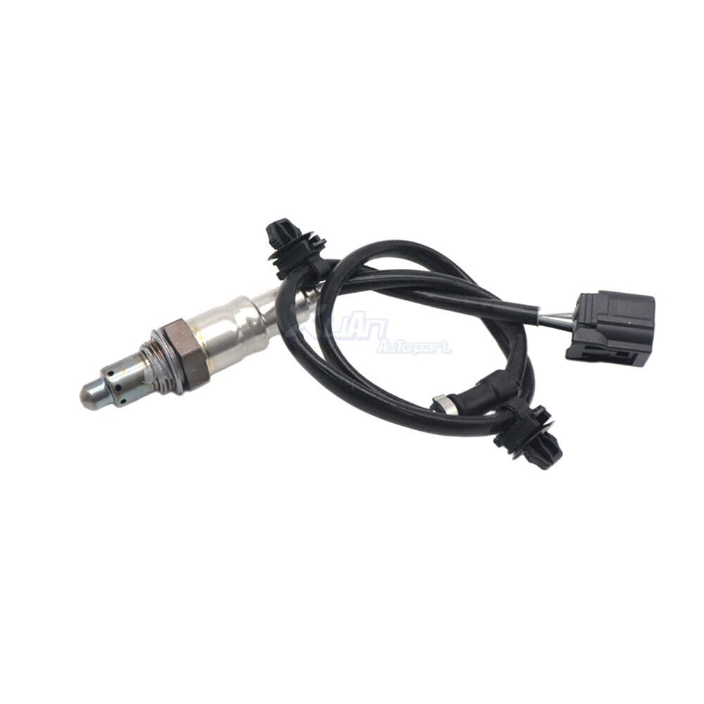 ya 2 8.15 Suitable for Downstream 36532-5PH-A51 Oxygen O2 Sensor of for Honda CR-V 2.4 from 2017 to 2019