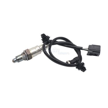 ya 2 8.15 Suitable for Downstream 36532-5PH-A51 Oxygen O2 Sensor of for Honda CR-V 2.4 from 2017 to 2019