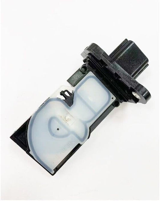 ya 12 10.8 zhengce AFH60M-52 22680-0472R 22800472R Suitable for Automotive Parts MAF Mass air Flow Meter Sensor