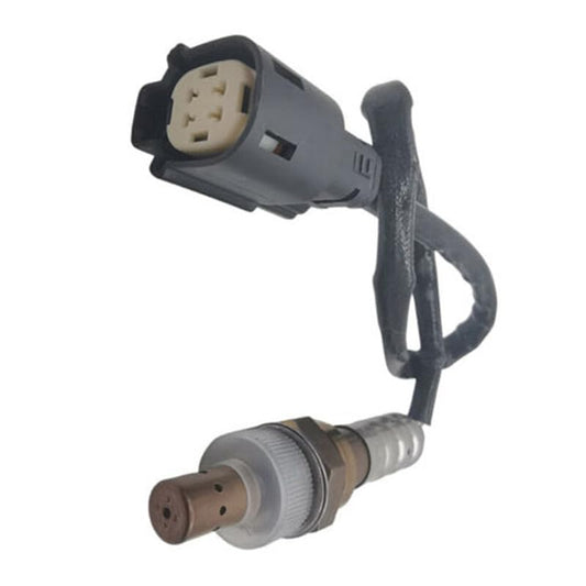 ya 5 8.10 4pcs O2 Oxygen Sensor Upstream/Downstream for 2011-2012 for Ford Explorer 3.5L