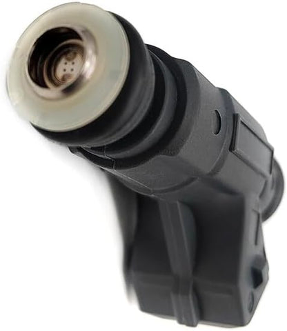 ya 5 8.10 New Fuel Injector Fit For CFMOTO CForce ZForce UForce 400 500 2014-2018