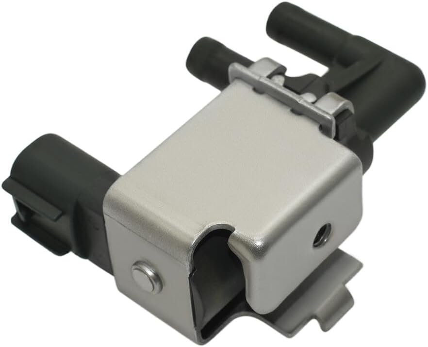 ya 6 8.14 Steam tank purge valve for Toyota for 4Runner Tacoma 25860-75230 101362-2200