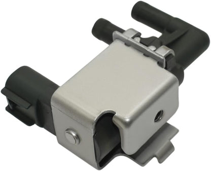 ya 6 8.14 Steam tank purge valve for Toyota for 4Runner Tacoma 25860-75230 101362-2200