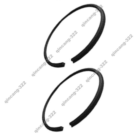 ya 16 10.20 baidi 3 PCS Angle Ring 0501308830 Fit Intended for Transmission Gearbox 4WG180 4WG200