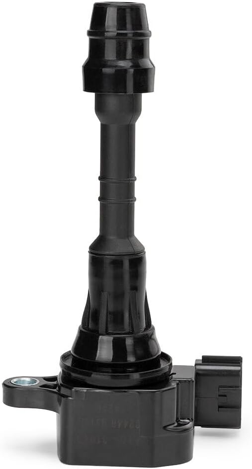 ya 9 10.24 6 Ignition Coil Pack for Nissan for Altima Frontier Maxima Quest Pathfinder V6 UF349-