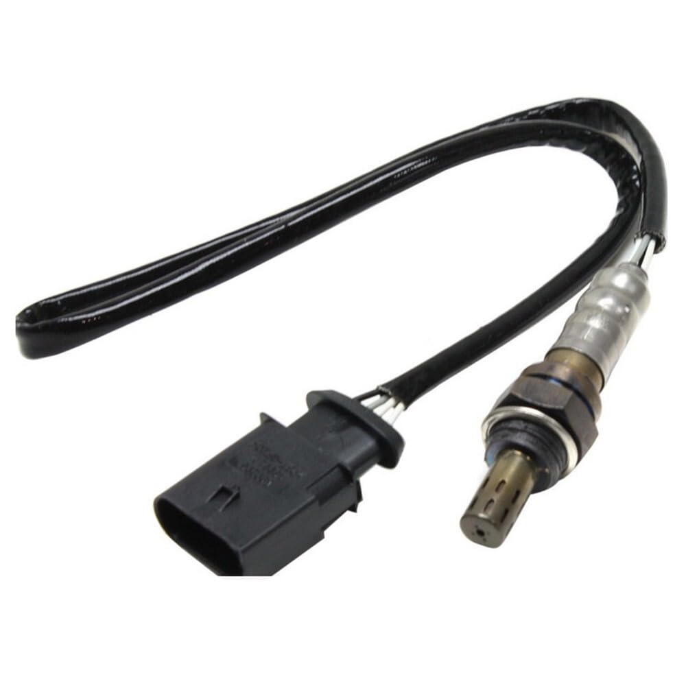 ya 8 8.24 baidi 11780872674 O2 Oxygen Sensor for Mini one Cooper 1.6L 1.6T JCW R50 R52 R53 R56