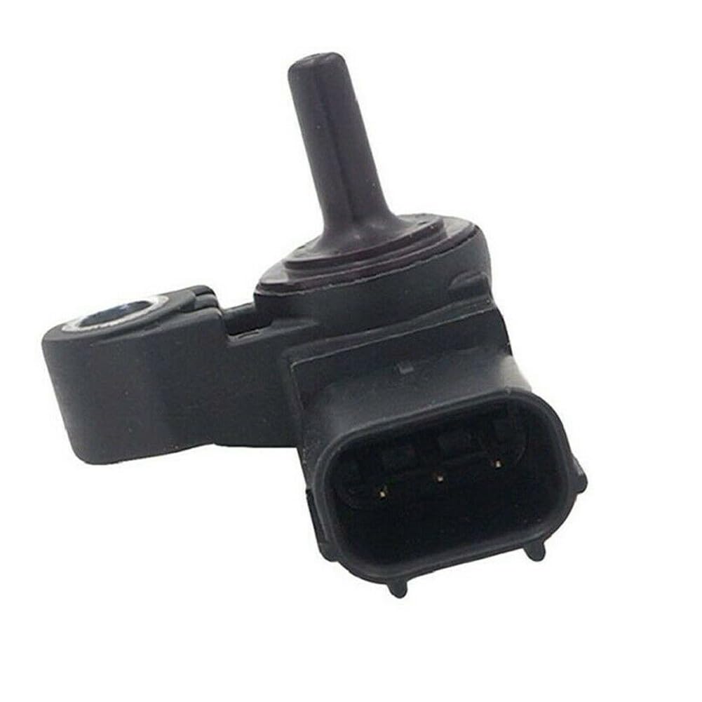 ya 4 8.8.2 Pressure Sensor 21176-0111 for Kawasaki Brute Force 750 KX250F KX450F TERYX 750
