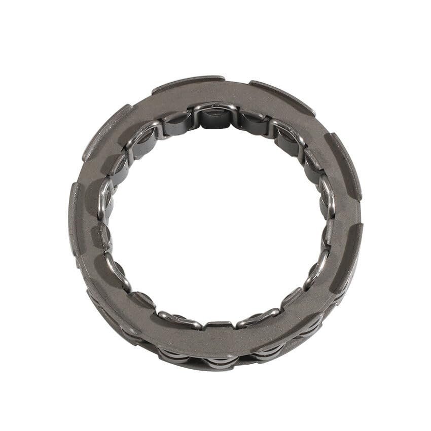ya 13 9.15 baidi One Way Starting Clutch for Access AMX 8.57 Basic Shade Sport 650 22105-E20-000