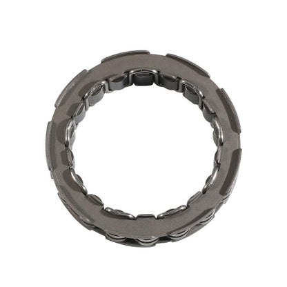 ya 13 9.15 baidi One Way Starting Clutch for Access AMX 8.57 Basic Shade Sport 650 22105-E20-000