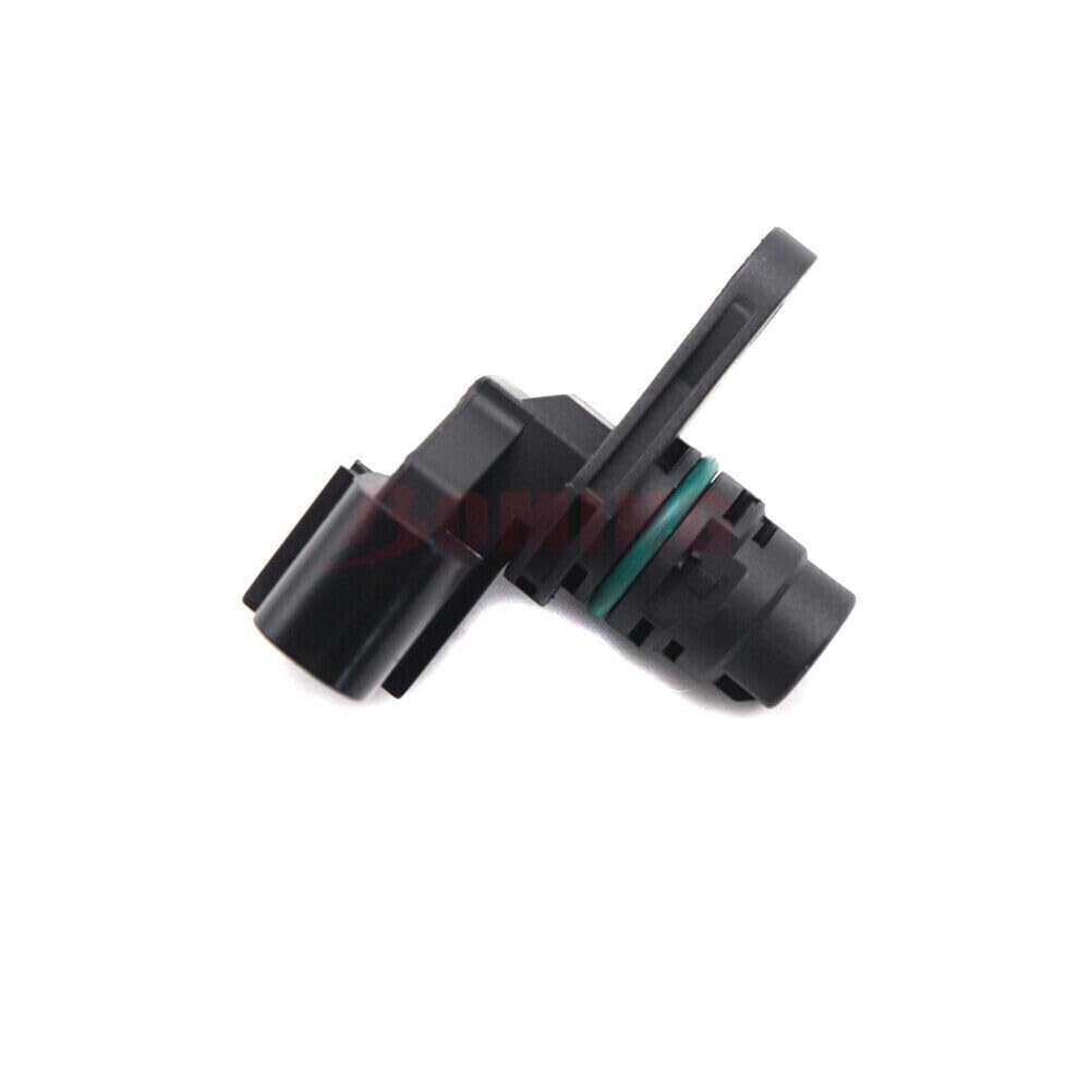 ya 4 8.8.2 New Camshaft Position Sensor 39350-25010 for Hyundai for Tucson for Kia for Mazda 2006-2016