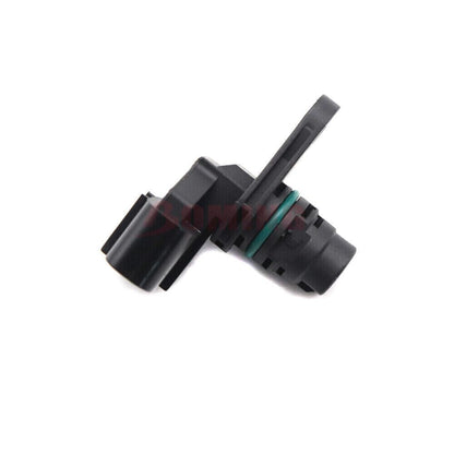 ya 4 8.8.2 New Camshaft Position Sensor 39350-25010 for Hyundai for Tucson for Kia for Mazda 2006-2016
