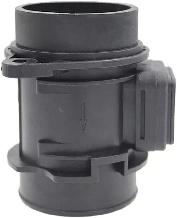 ya 12 10.8 zhengce Mass air Flow Sensor 9647144080 5WK97004 for Ford Fusion Fiesta VV VI 1.4 TDCi