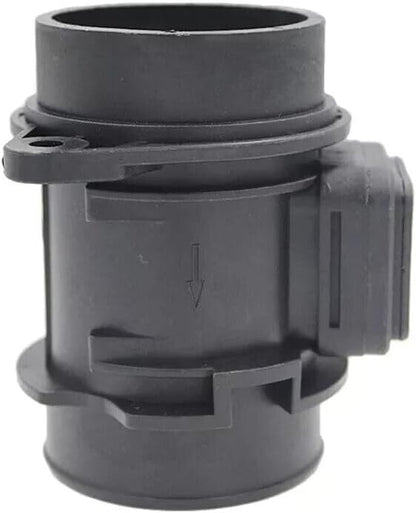 ya 12 10.8 zhengce Mass air Flow Sensor 9647144080 5WK97004 for Ford Fusion Fiesta VV VI 1.4 TDCi