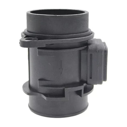 ya 5 8.10 Mass air Flow Sensor 9647144080 5WK97004 for Ford Fusion Fiesta VV VI 1.4 TDCi