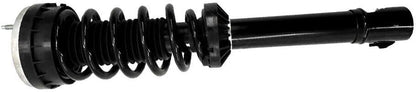 ya 12 10.8 baidi 2x Front Shock Struts Assys w/CVD for Range Rover Velar L560 2017-2021 LR090615