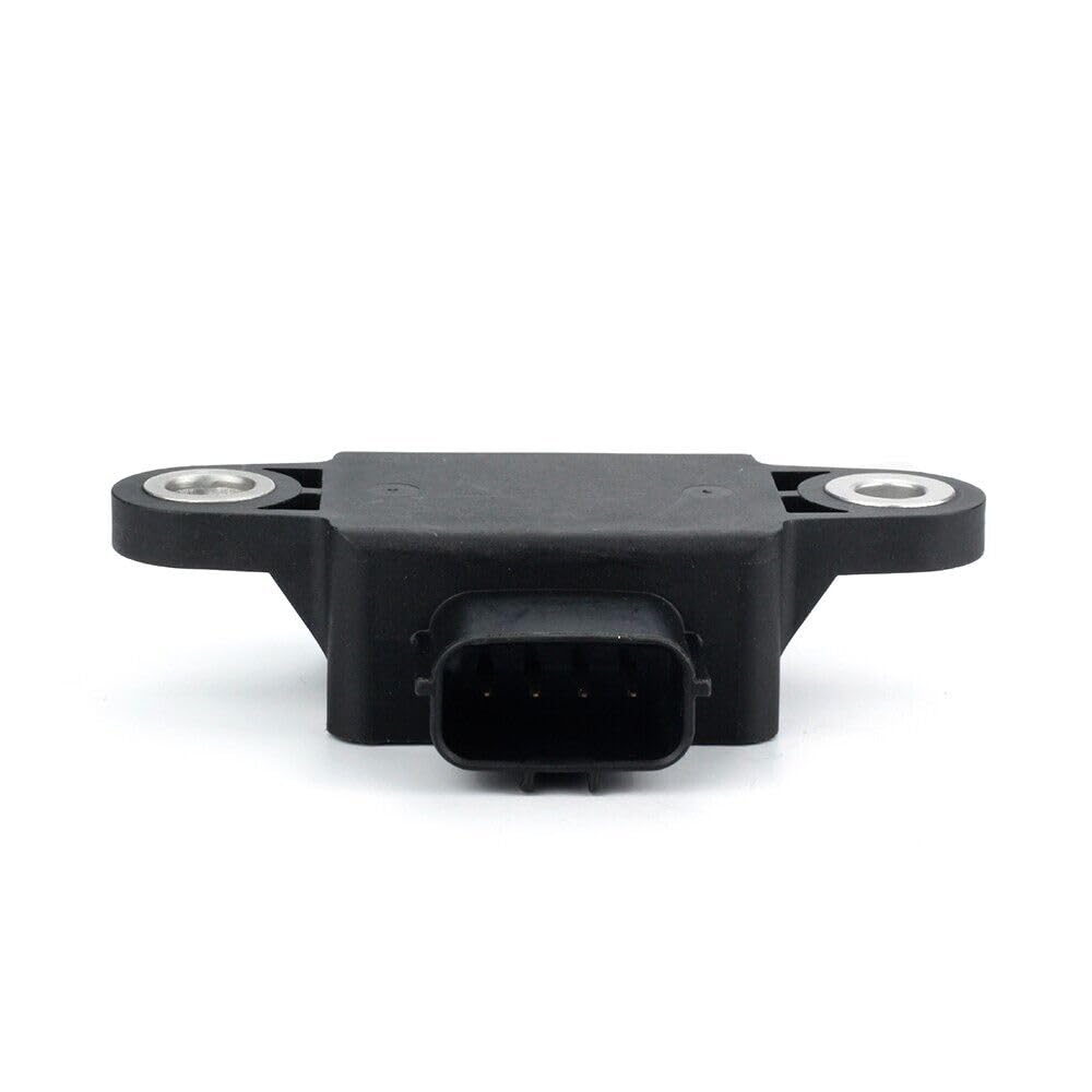 ya 4 8.8 ABS Gravity Sensor 47930-JG200 for Nissan Leaf Juke Rogue for Infiniti M35h 08-15