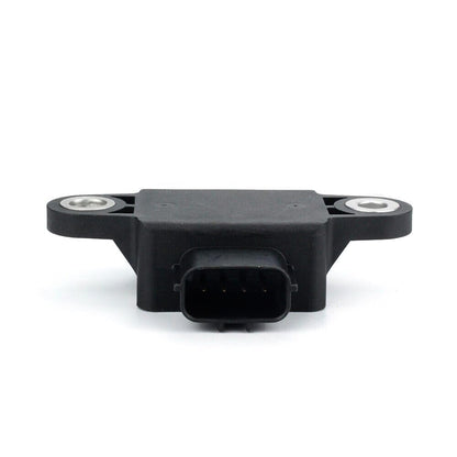 ya 4 8.8 ABS Gravity Sensor 47930-JG200 for Nissan Leaf Juke Rogue for Infiniti M35h 08-15