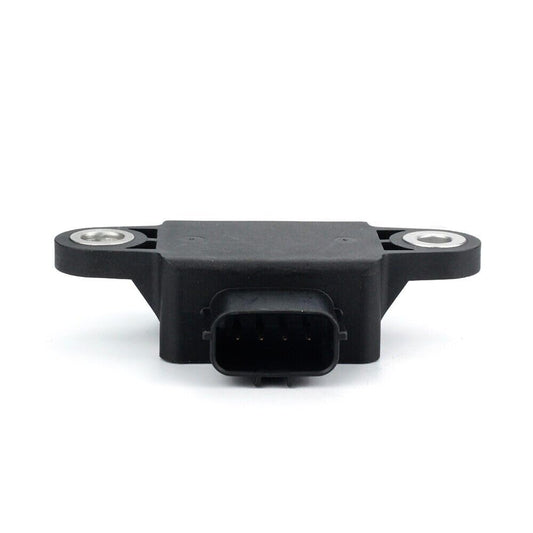 ya 4 8.8 ABS Gravity Sensor 47930-JG200 for Nissan Leaf Juke Rogue for Infiniti M35h 08-15