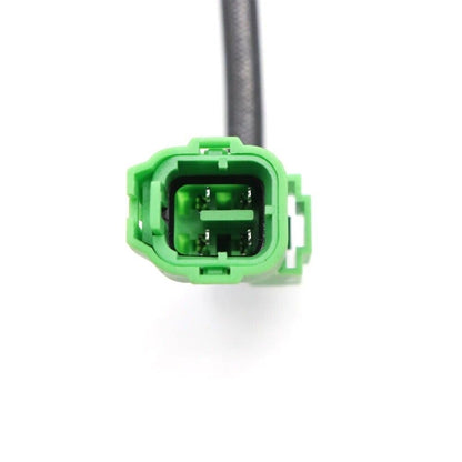 ya 11 9.14 zhengce Oxygen O2 Lambda Sensor 234000-9151 for Suzuki Liana 2001-2007 234000 9151