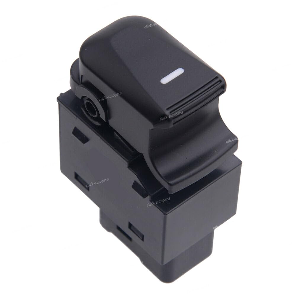 ya 13 9.15 baidi Power Window Switch Button for Hyundai for Tucson ix35 2010 2011 2012 2013 2014 2015
