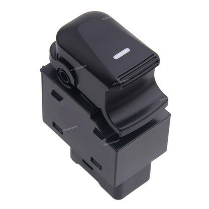 ya 13 9.15 baidi Power Window Switch Button for Hyundai for Tucson ix35 2010 2011 2012 2013 2014 2015