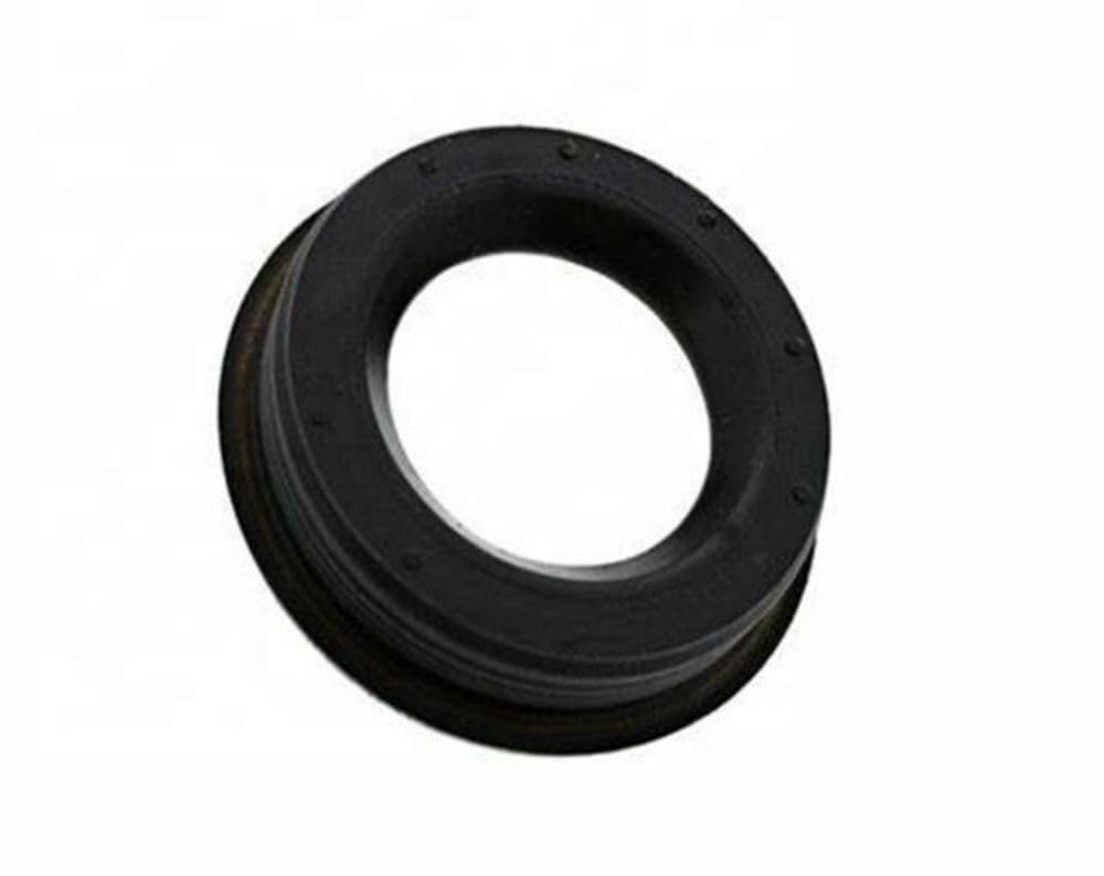 ya 10 9.16 zhengce Fuel Injector Seal Sealing Rubber Ring 11127559699