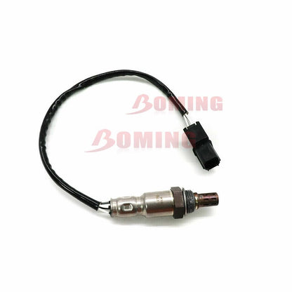 ya 6 8.24 baidi 234-4350 Downstream O2 Oxygen Sensor for 2006-2015 for Acura ILX for Honda Civic