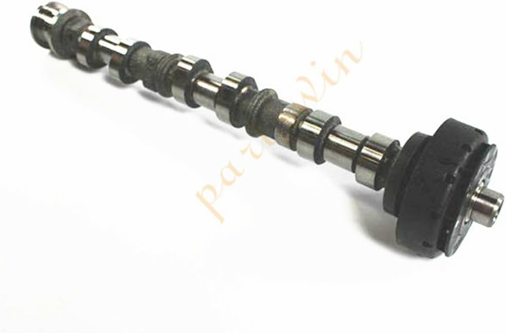 ya 2 8.15 CAMSHAFT RIGHT EXHAUST Suitable for 300 for Charger for Ram 1500 for Grand Cherokee 2011-2018 3.6L