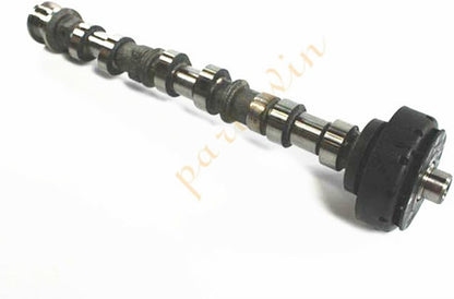 ya 2 8.15 CAMSHAFT RIGHT EXHAUST Suitable for 300 for Charger for Ram 1500 for Grand Cherokee 2011-2018 3.6L