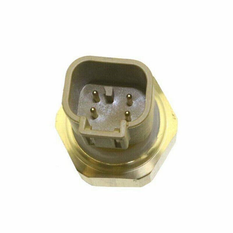 ya 5 8.10 Temperature and Pressure Sensor for K38 Dongfeng DCEC CCEC 4BT 4921483