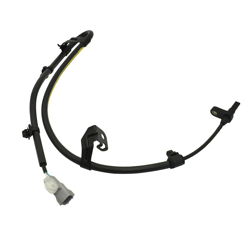 ya 5 8.10 ABS Wheel Speed Sensor for Toyota 89542-B5030