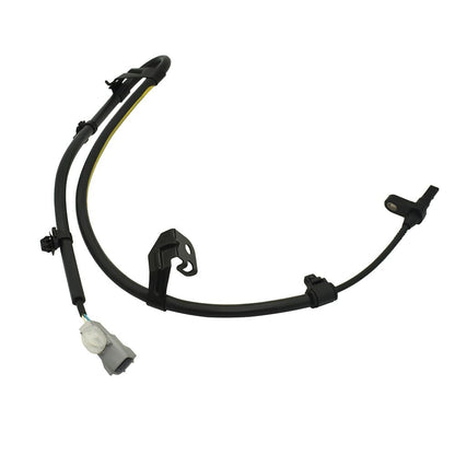 ya 5 8.10 ABS Wheel Speed Sensor for Toyota 89542-B5030