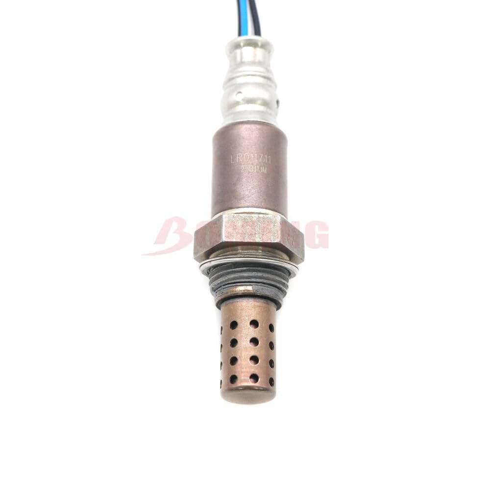 ya 12 10.8 baidi Oxygen Sensor for 2010-2012 for Land Rover LR4 for Range Rover LR011711