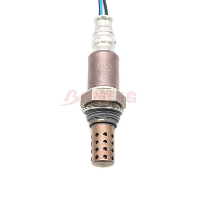 ya 12 10.8 baidi Oxygen Sensor for 2010-2012 for Land Rover LR4 for Range Rover LR011711