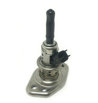 ya 2 8.15 Suitable for 2014-21 for Dodge for Ram DEF Injector Urea Injector 6.7L 04627241AE O