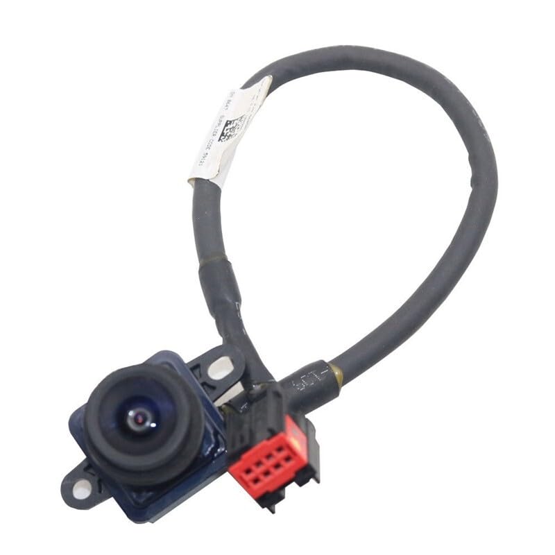 ya 2 8.15 PDC Parking Sensor for BMW 1 Series 3 Series for Mini X1 Z4 E81 E90 E92 66206934308