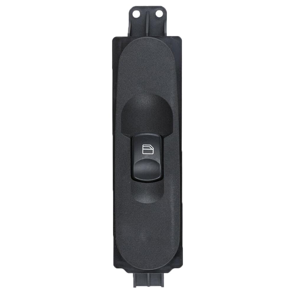ya 5 8.10 9065451913 Power Window Switch for Mercedes-Benz Sprinter 2500 3500,2010-2018