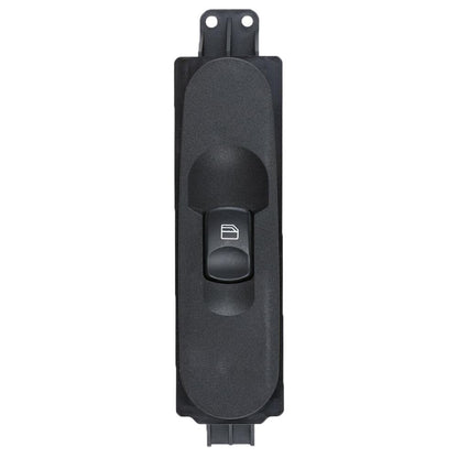 ya 5 8.10 9065451913 Power Window Switch for Mercedes-Benz Sprinter 2500 3500,2010-2018