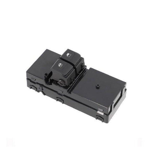 ya 5 8.10 Front Left Driver Side Window Switch 93570-H8200 for 2017-2023 for Kia Rio IV