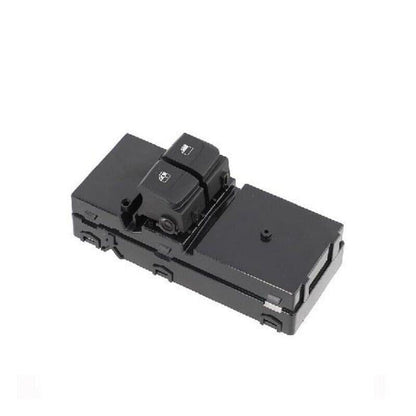 ya 8 8.24 baidi Front Left Driver Side Window Switch 93570-H8200 for 2017-2023 for Kia Rio IV 