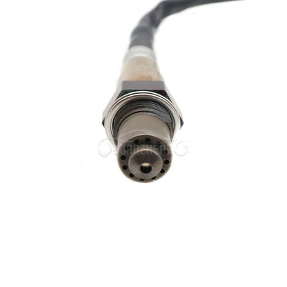 ya 4 8.24 baidi New O2 Lambda Oxygen Sensor for Porsche Cayenne Panamera 0258017244 2011-2019