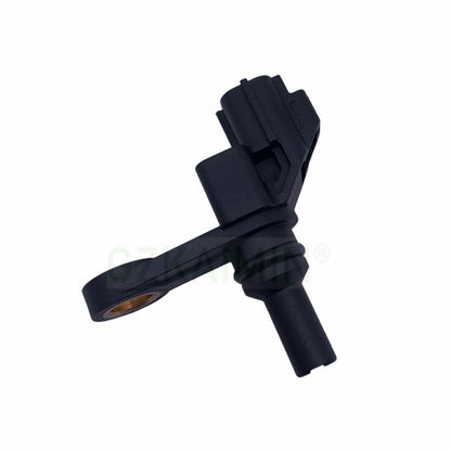 ya 8 8.24 baidi Suitable for Toyota for 4Runner Pickup T100 Automatic Transmission Vehicle Speed Sensor 