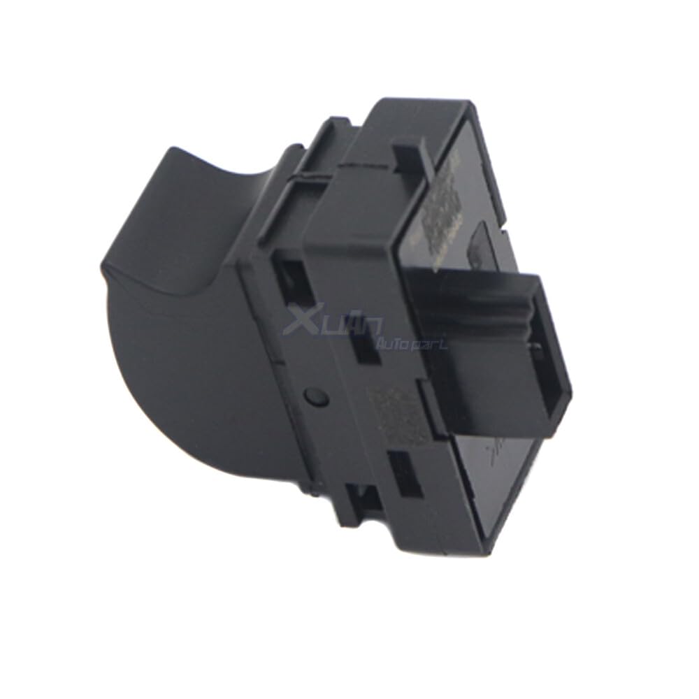 ya 9 10.24 New 1x Power Lifter Window Switch 735379275 for Fiat Linea 2007-2015 100157737