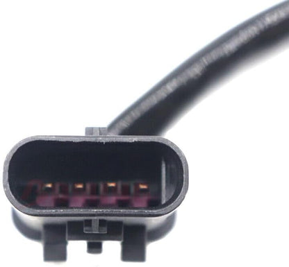 ya 9 10.24 Oxygen O2 Sensor 55282501 for Jeep Compass Com for Man der 2022 1.3 for Fiat Toro