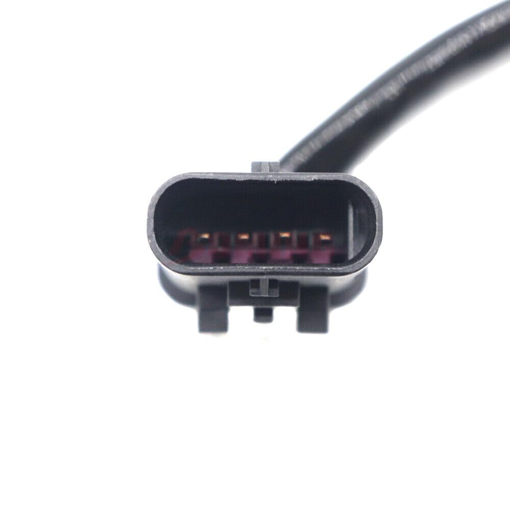 ya 4 8.14 Oxygen O2 Sensor 55282501 for Jeep Compass Com for Man der 2022 1.3 for Fiat Toro