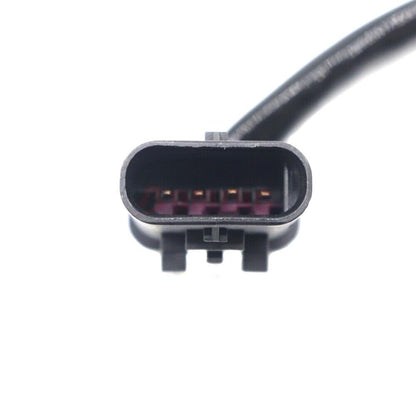 ya 4 8.14 Oxygen O2 Sensor 55282501 for Jeep Compass Com for Man der 2022 1.3 for Fiat Toro