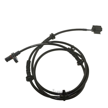 ya 2 8.15 Rear Alex Left RL LH 47901-JX00A for Nissan NV200 NV 200 1.5 1.6 dci
