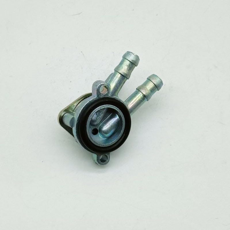 ya 23 10.7 baidi Fuel Tank Petcock Valve Switch for Honda CT90 Trail 1970 1971 1972 1973-1979