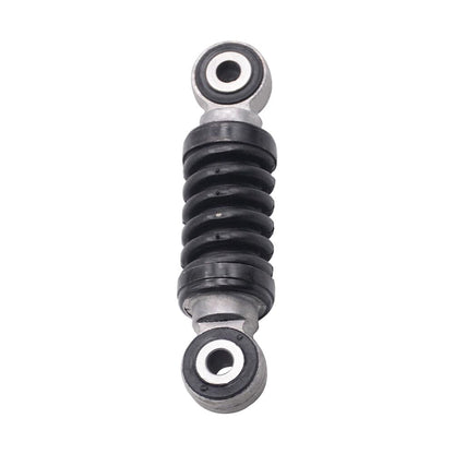 ya 10 9.16 baidi NEW Belt Tensioner for BMW E31 E32 E34 E38 E39 530i 540i Coupe Sedan 11281736857